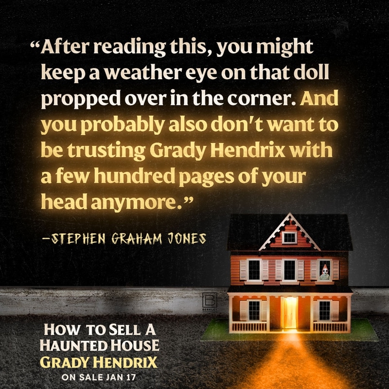 HTSAHH_PraiseQuotes_6