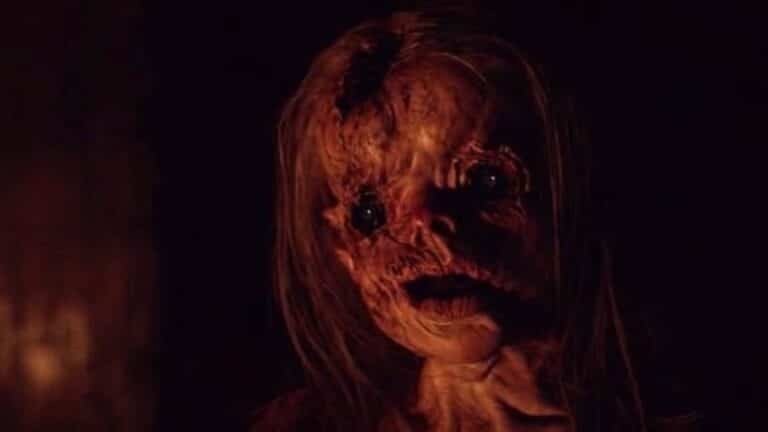 Sundance ’15 Q&A: Director Corin Hardy Talks The Dark Folklore Of THE HALLOW