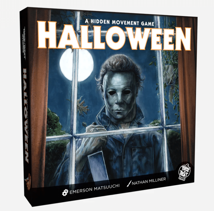 Halloween-Board-Game-1