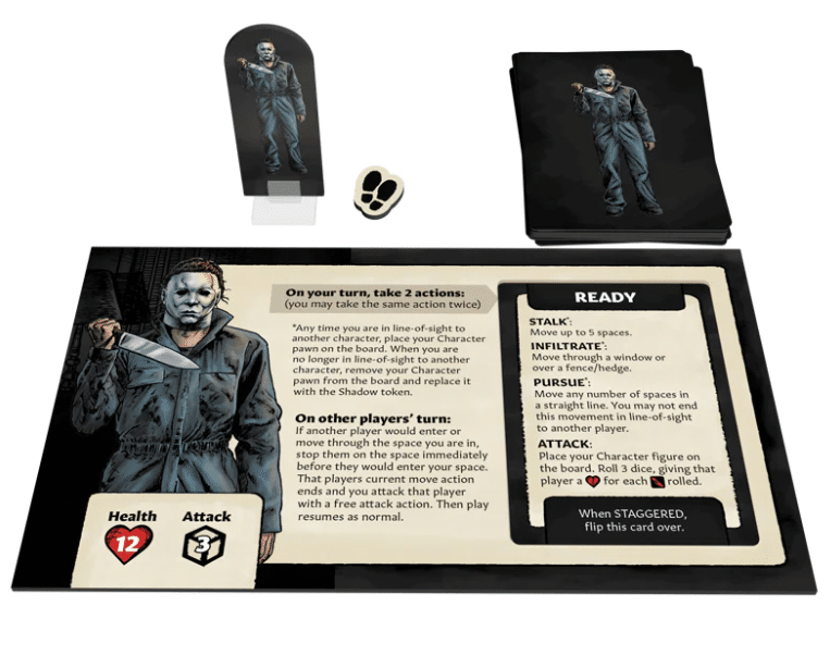 Halloween-Board-Game-3
