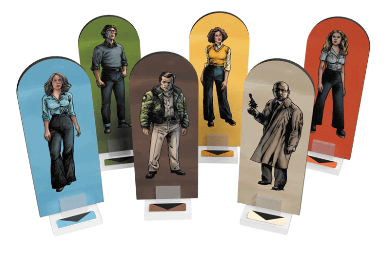 Halloween-Board-Game-4