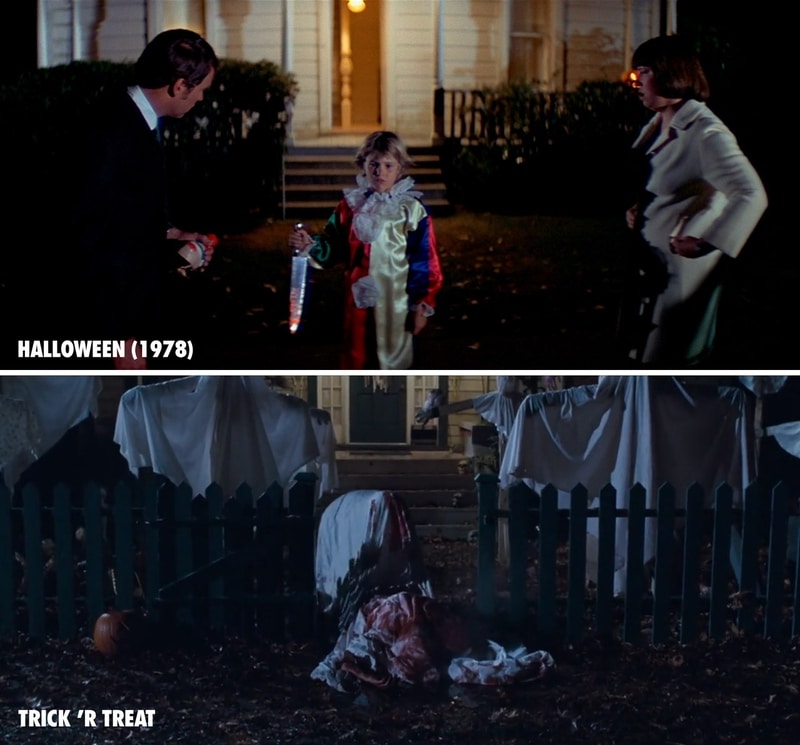 Halloween-TrickRTreat-2