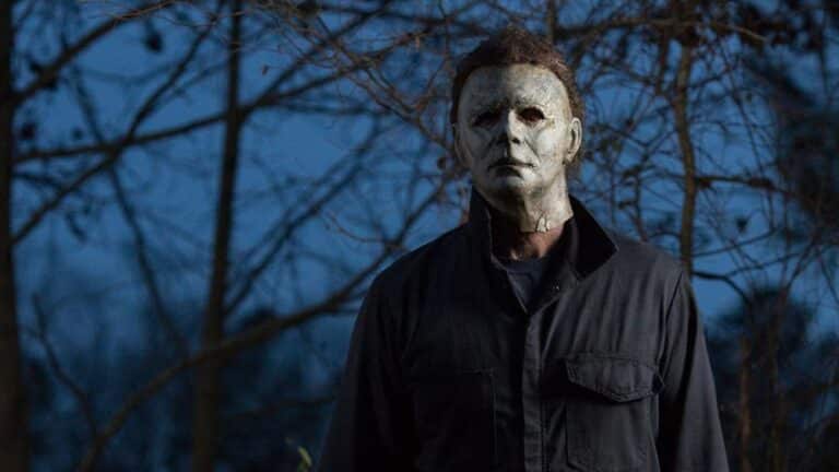 The HALLOWEEN Franchise Appears To Be Coming Back To Life Yet Again