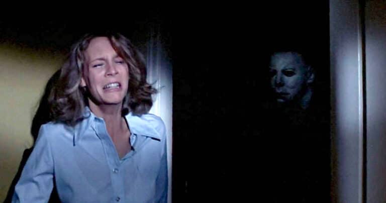 DVD Review: HALLOWEEN: 25 YEARS OF TERROR