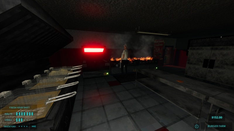 Happys Humble Burger Farm 02.jpg