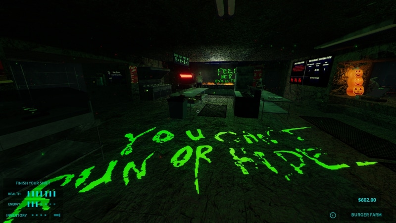 Happys Humble Burger Farm 03.jpg