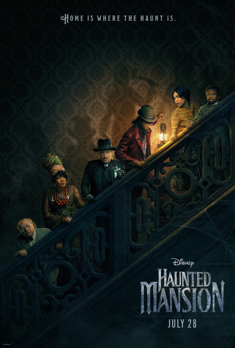haunted-mansion-poster