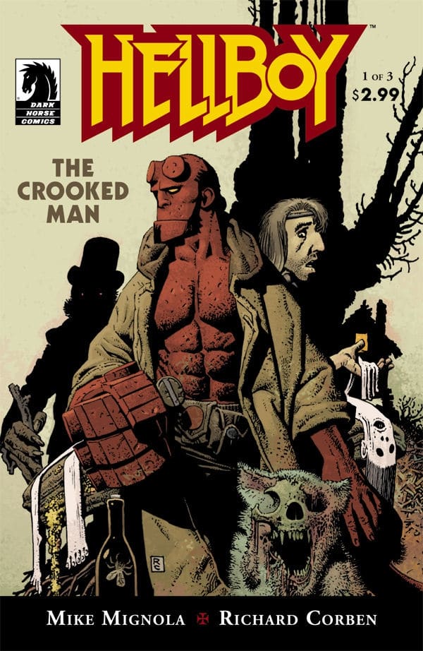 Hellboy1