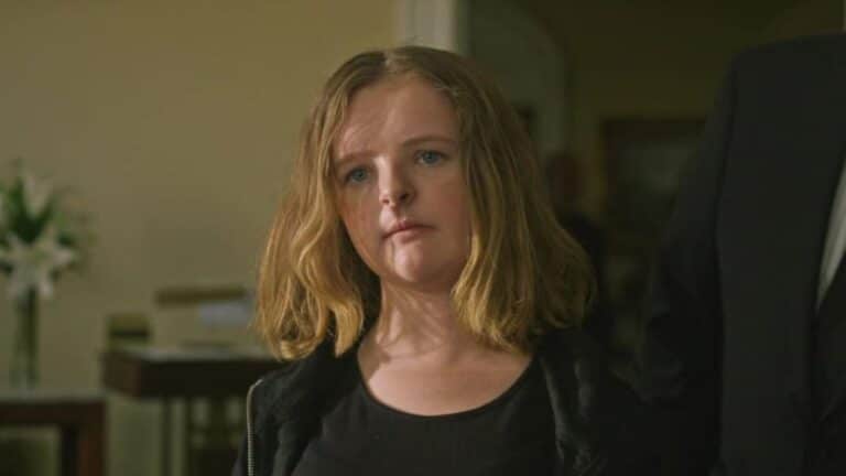 The 10 Films That Will Make You Afraid to Turn off the Lights