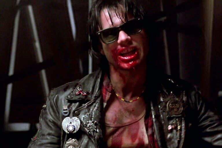 Criterion Channel Kicks Off October With Tribute To 80s Horror Classics