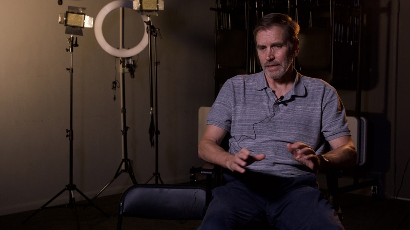 HollywoodDreamsandNightmares-Bill Moseley