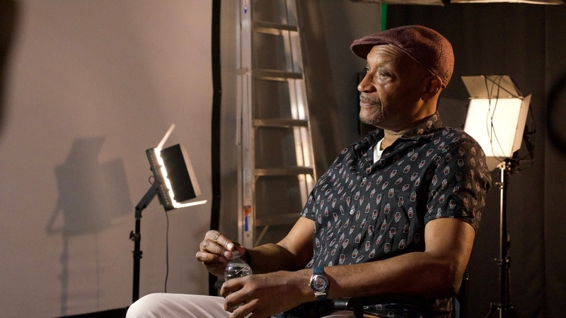 HollywoodDreamsandNightmares-Tony Todd