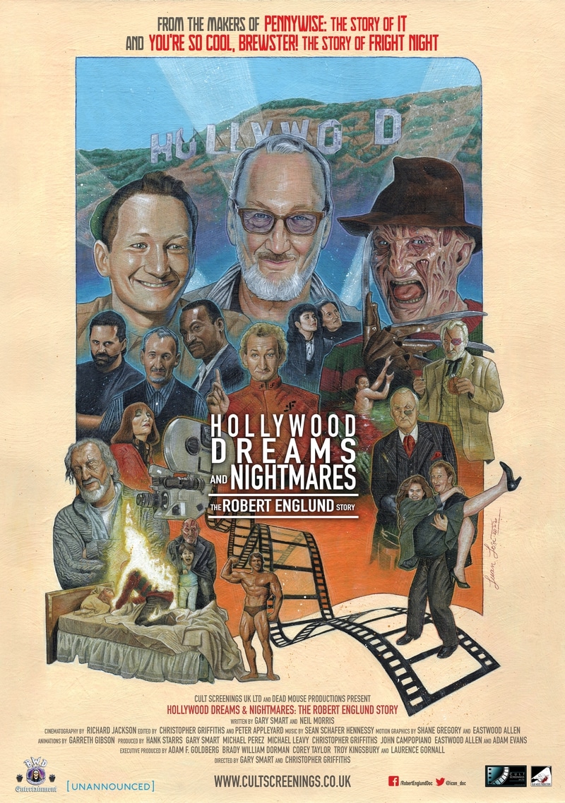 HollywoodDreamsandNightmares-poster