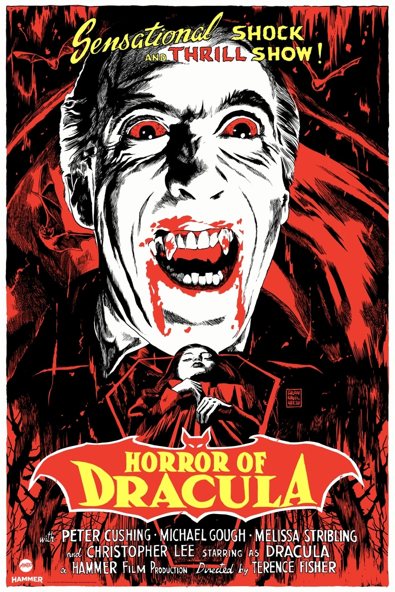 HorrorofDracula_VARIANT.jpeg