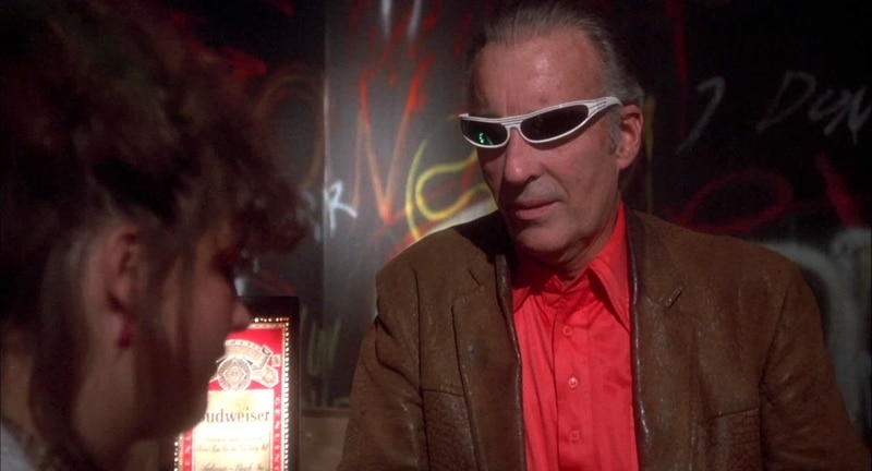 Howling II Christopher Lee glasses.jpg