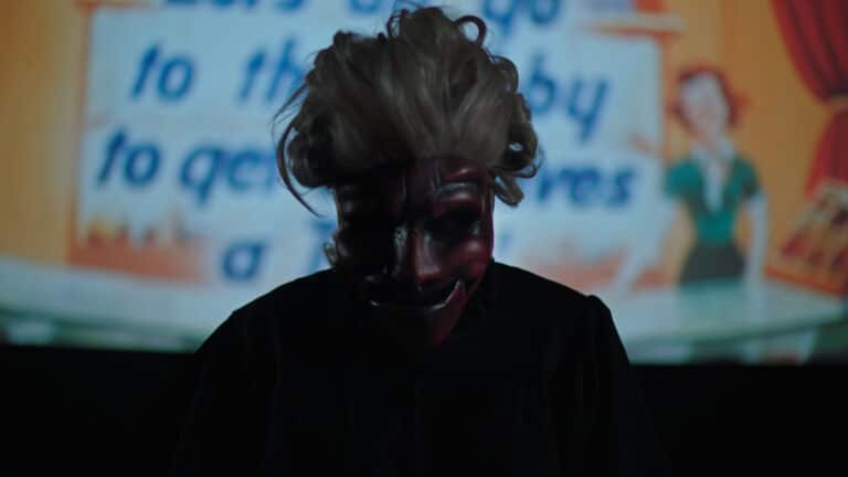 New FOUNDERS DAY Trailer Gives Us A Closer Look At ‘The Founder’