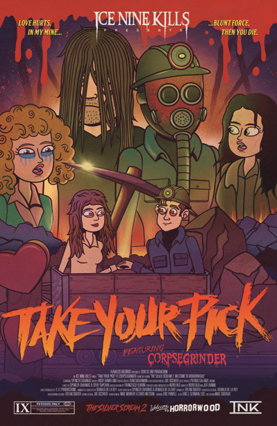 INK Take Your Pick Movie Flyer.PNG