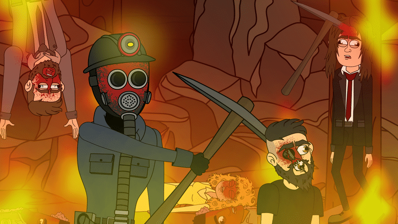 INK Take Your Pick Still 1.PNG