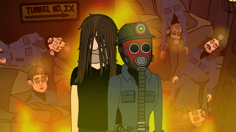 INK Take Your Pick Still 2.PNG