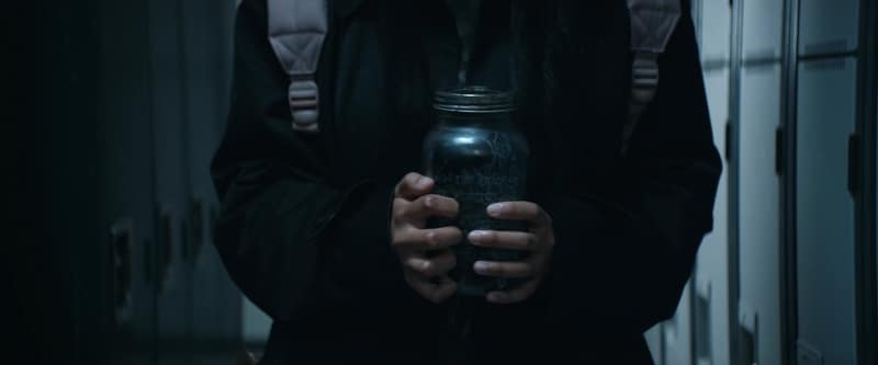 IT LIVES INSIDE-STI-3