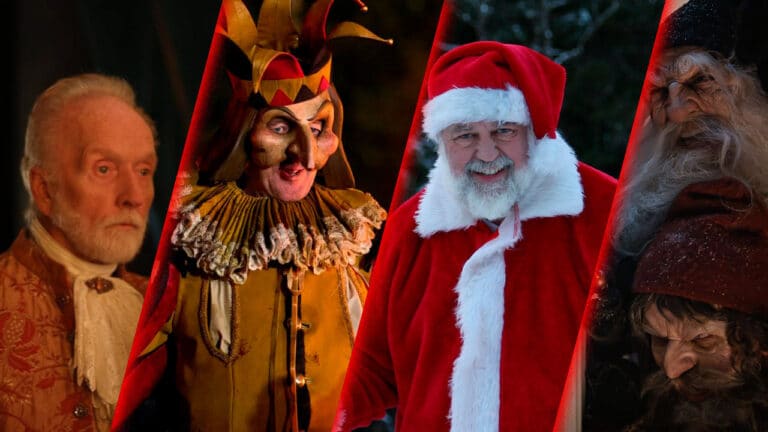 10 Gruesome Global Horror Movies To Gift Your Watch List This December