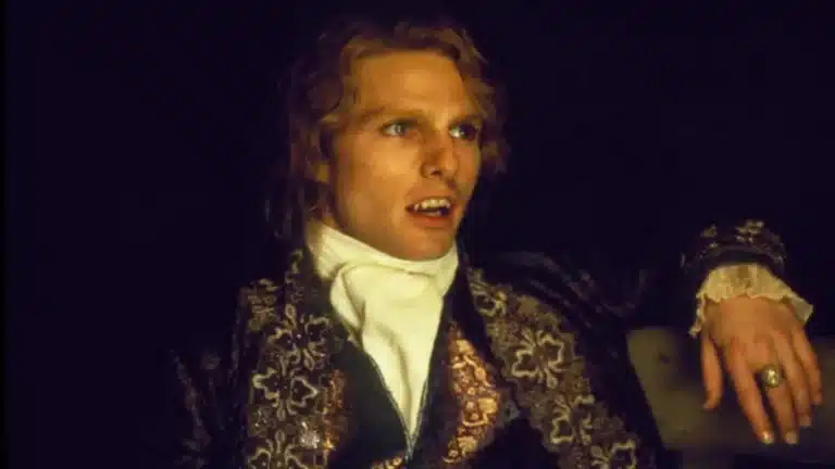 These 10 90s Scary Movies Will Keep Afraid of the Dark