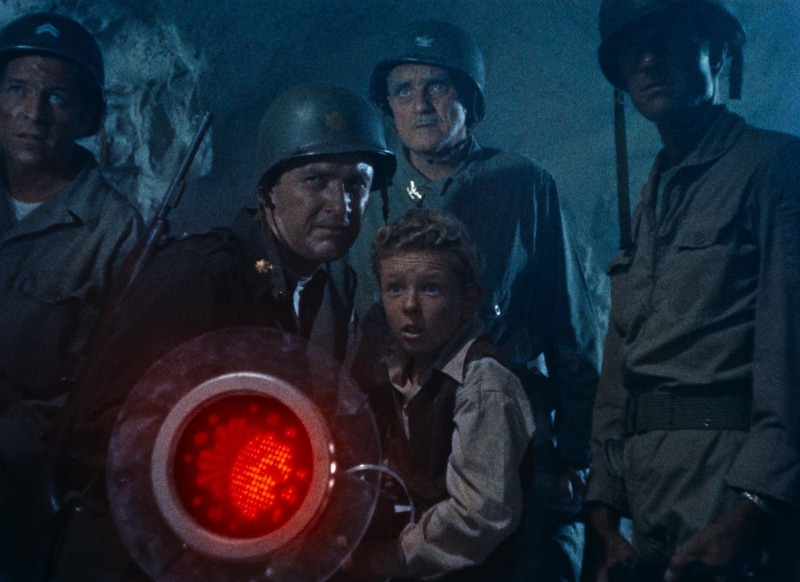 Invaders-from-Mars military