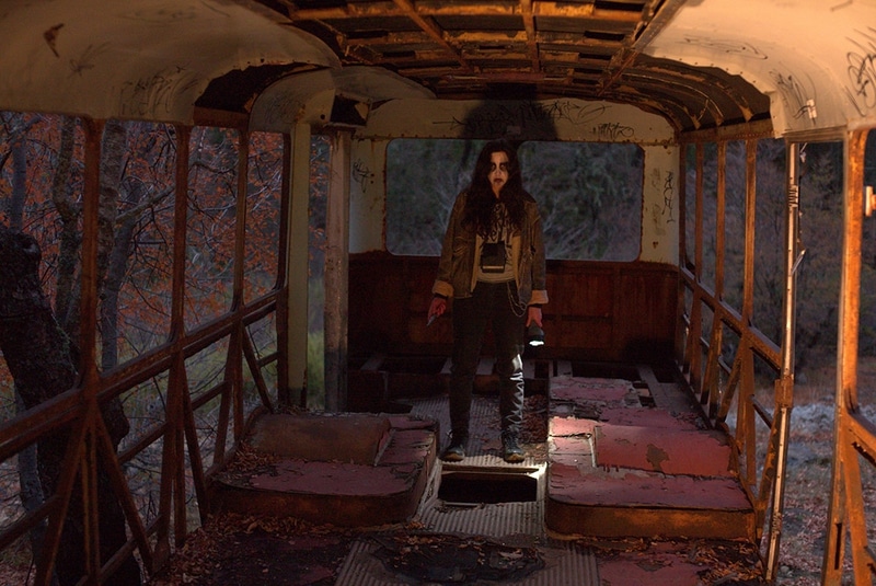 InvokingYell_still2