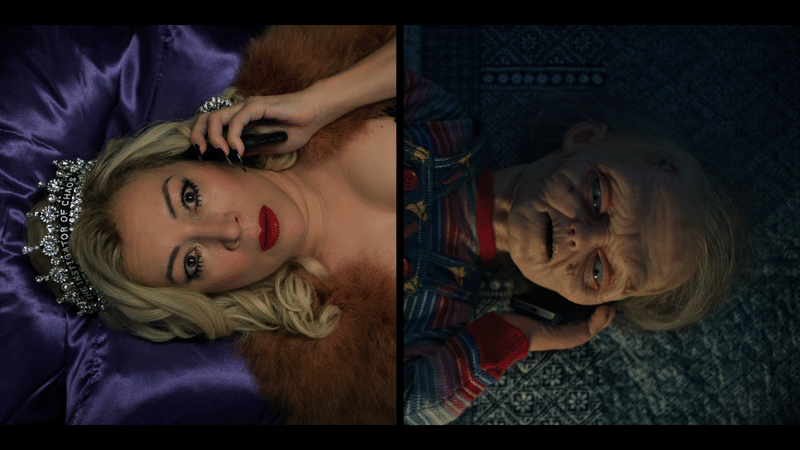 JENNIFER_CHUCKY_SIDE_BY_SIDE