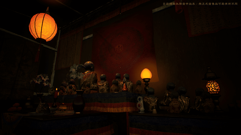 J_SampleForG-Eight2023_016