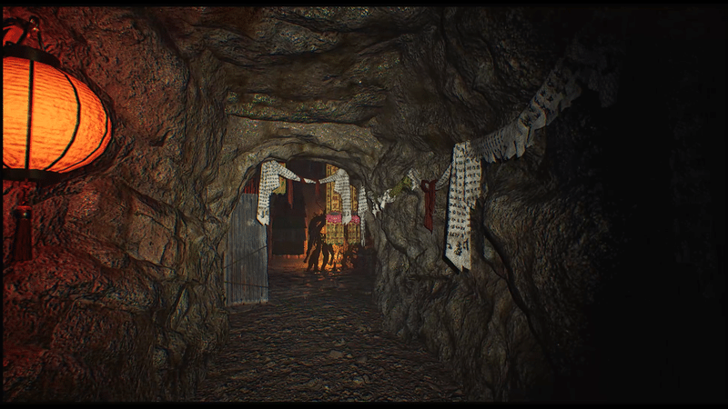 J_ScreenShot_release_001