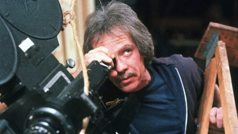 We Asked, You Answered: Three Favorite John Carpenter Movies