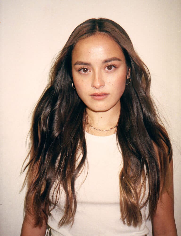 Chase Sui Wonders Narrates Paranormal NIGHT’S EDGE Audiobook