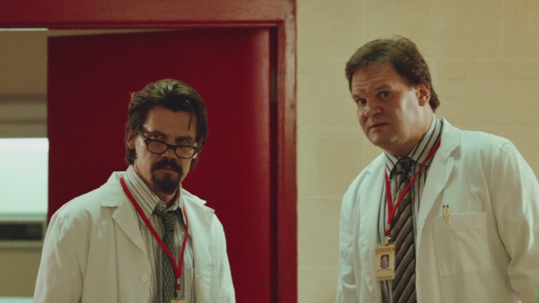 Josh Brolin Could Have Been In JURASSIC WORLD, Here’s Why He Said No