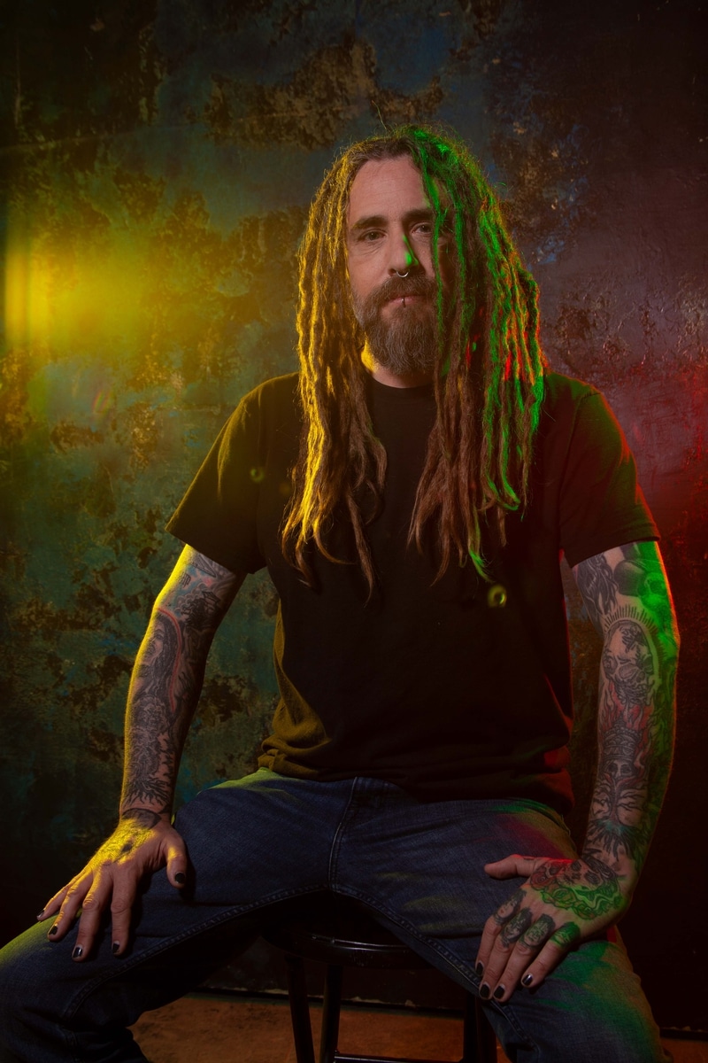 Joshua_Millican_Photo_Credit_Ama_Lea