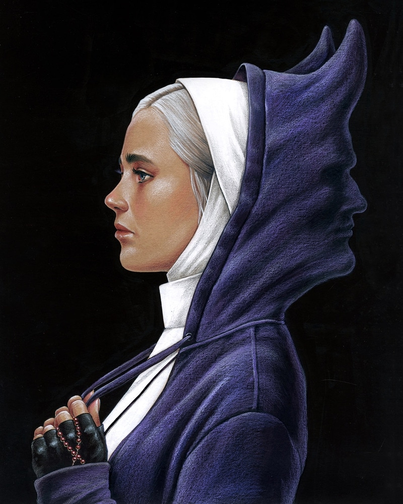 Joyce-Lee-Specialty-Art