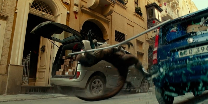 JurassicWorldDominion-1