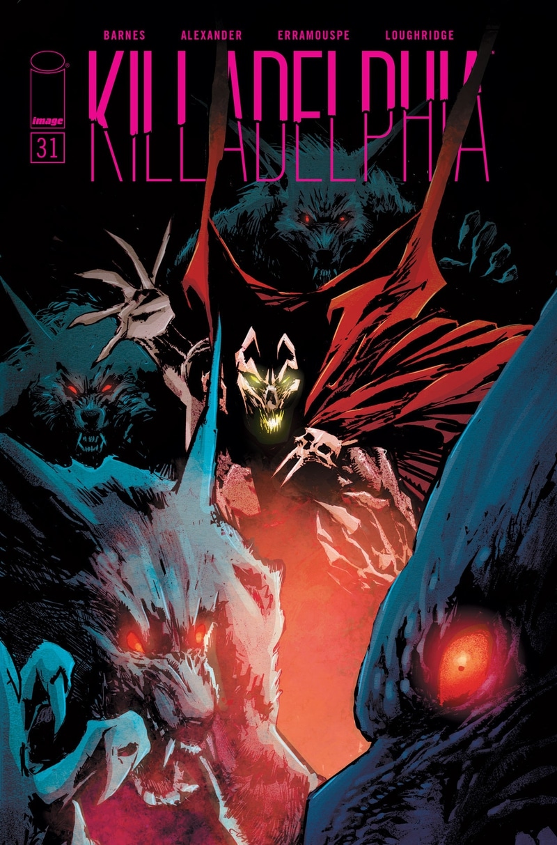 Killadelphia-031_cover-color