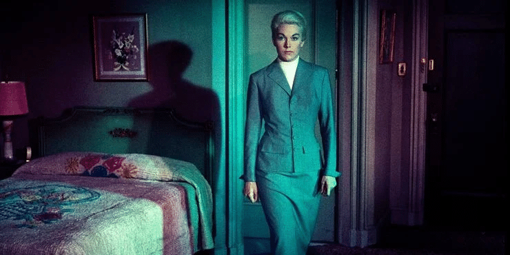Kim-Novak-in-Hitchcocks-Vertigo.webp
