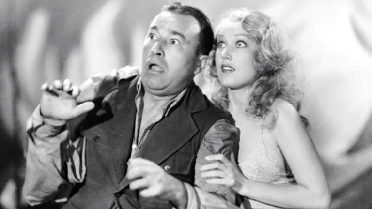 Queens of Fear: Honoring the 10 Best Actresses Who Have Mastered the Art of Scares in This Generation