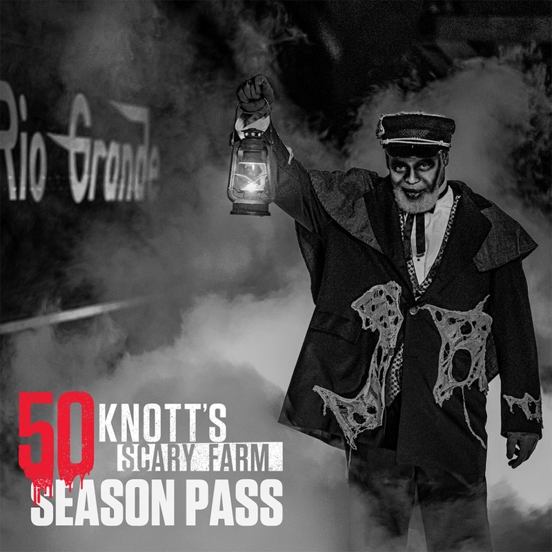 Knott's-Scary-Farm-Season-Pass