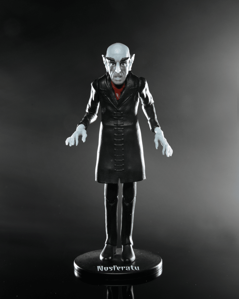LF-Mar22-Grave-Goods-Nosferatu-100th-Anniversary-Figure-4.png