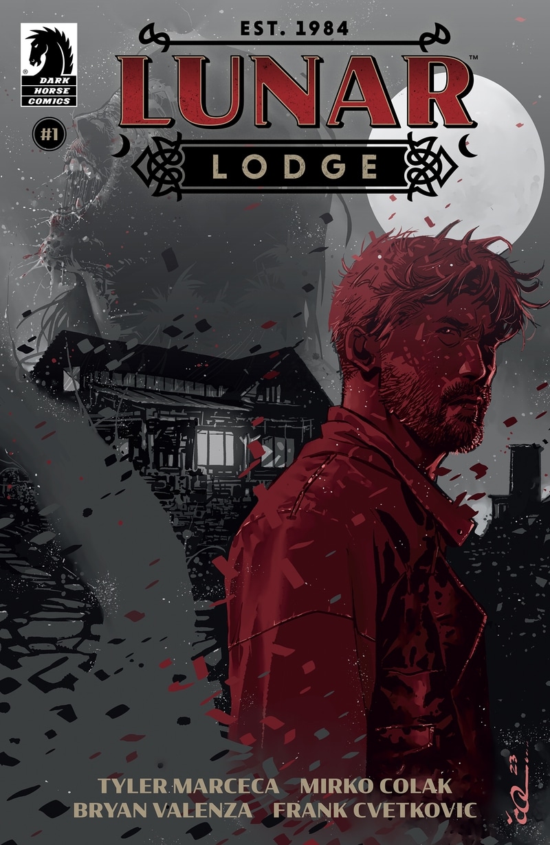 LLODGE_i1_CVR_PR_SOL