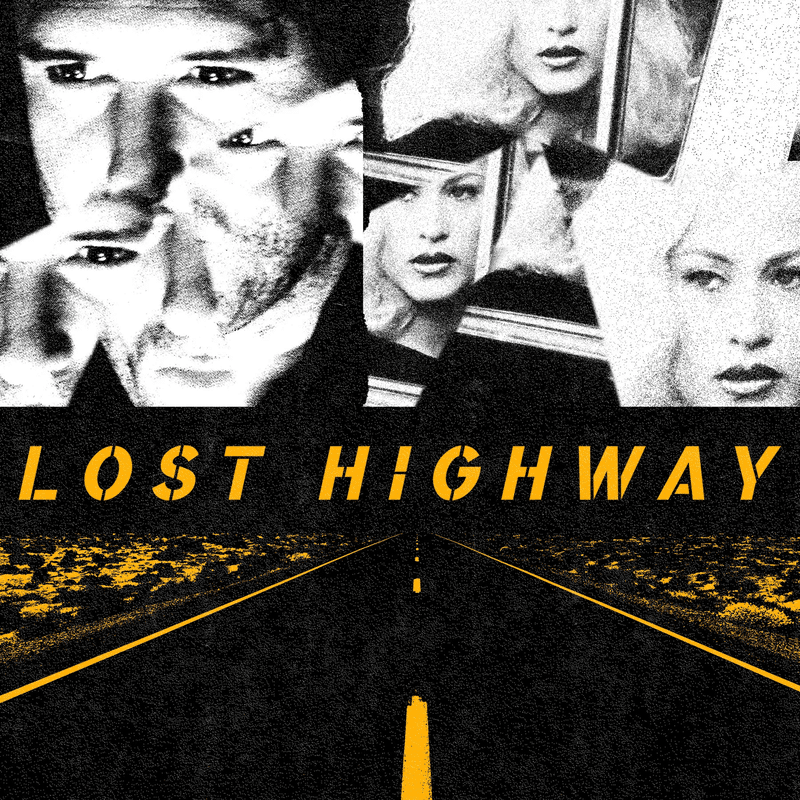 LOST-HIGHWAY-cover_1800x1800