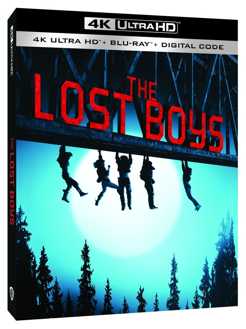 LOSTBOYS_3D