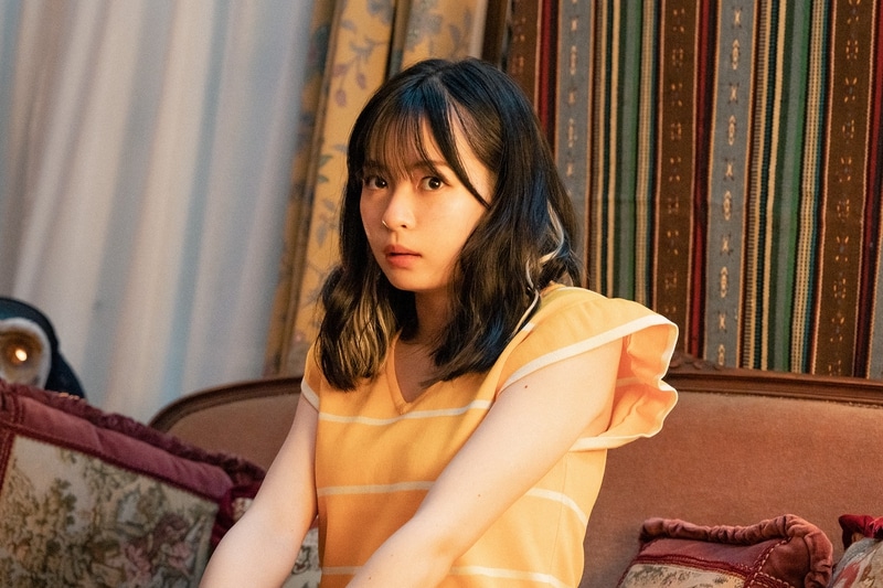 LOVE-WILL-TEAR-US-APPART_STILLS_BIFFF2023-3