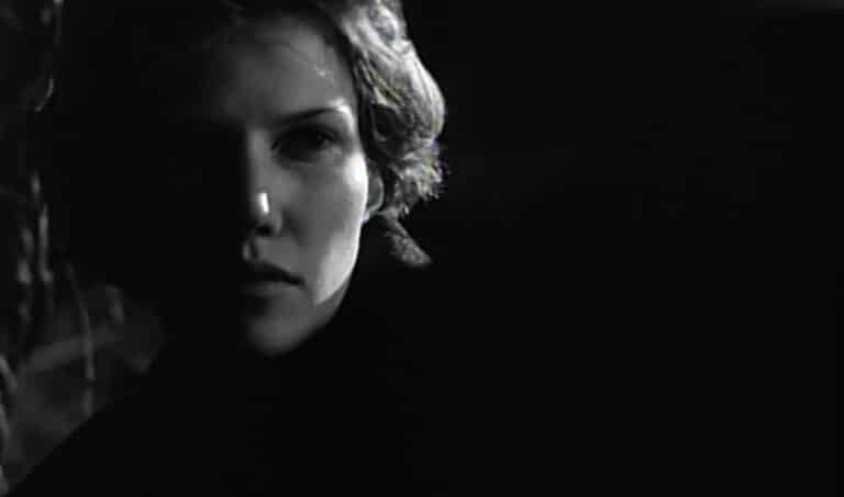 Pain And Joy: A Life With NADJA Part Four