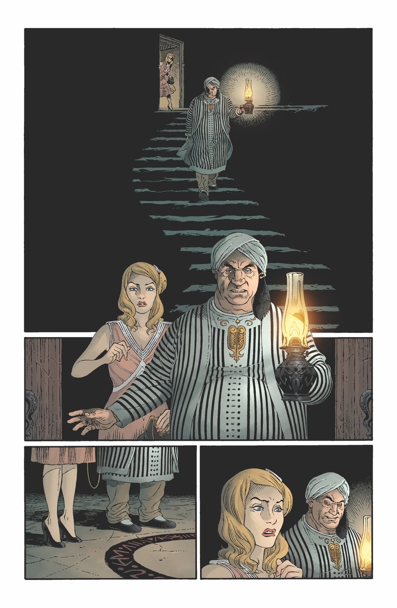 L_KHG01pg09-COLOR- Outlet 2