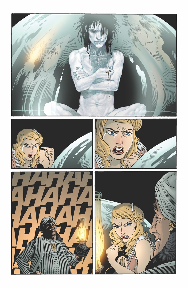 L_KHG01pg12-COLOR-Outlet 2