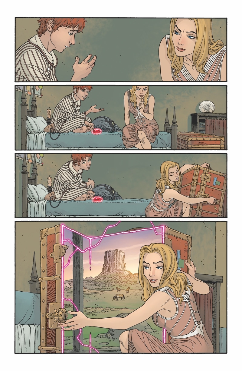 L_KHG01pg16-COLOR Outlet 2